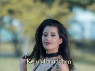 Kendalbundchen