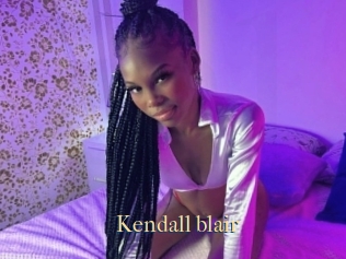 Kendall_blair