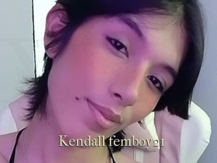 Kendall_femboy21