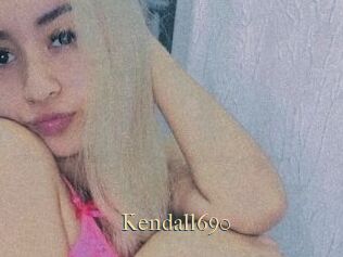 Kendall690