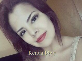 Kendall8597