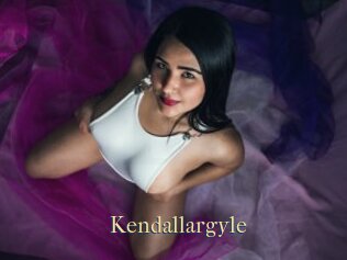 Kendallargyle
