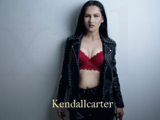 Kendallcarter