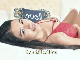 Kendallcollins