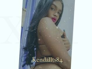 Kendallts84