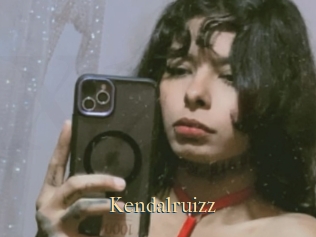 Kendalruizz