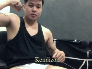 Kendizon