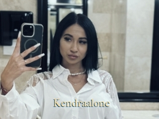 Kendraalone