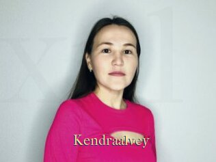 Kendraalvey