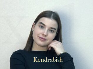 Kendrabish