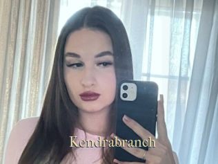 Kendrabranch