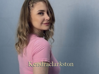 Kendraclarkston