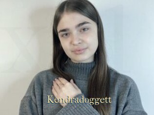 Kendradoggett