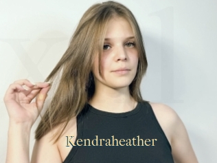 Kendraheather