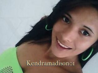 Kendramadison01