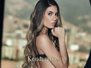 Kendramills018