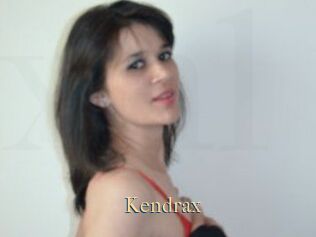 Kendrax