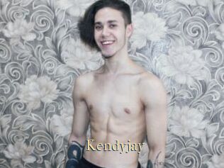 Kendyjay