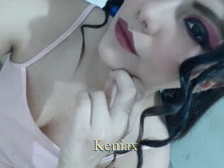 Kenia