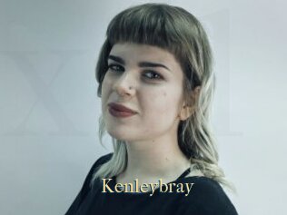 Kenleybray