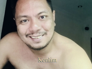 Kenlim