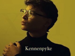 Kennenpyke