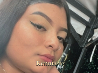 Kenniabig