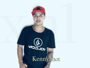 Kennyhhot