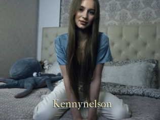 Kennynelson