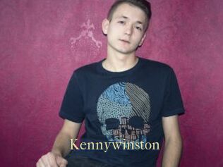 Kennywinston