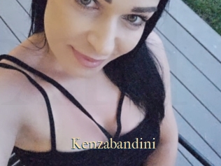 Kenzabandini