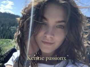 Kenzie_passionx