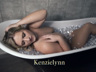 Kenzielynn
