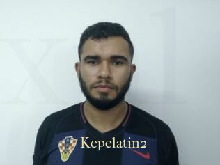 Kepelatin2