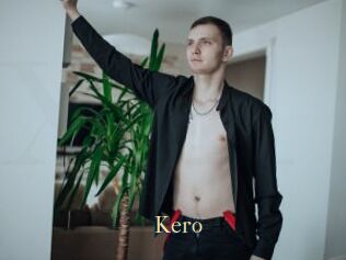 Kero