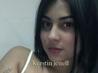 Kerstin_jenell