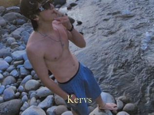 Kervs