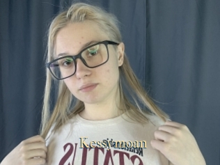 Kessymoan