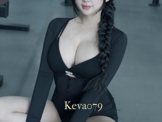 Keva079