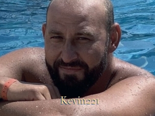 Kevin221