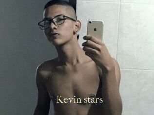 Kevin_stars