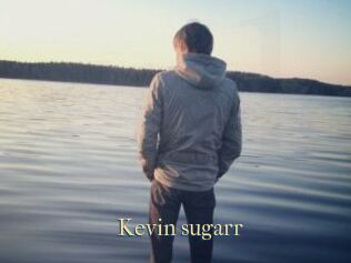 Kevin_sugarr