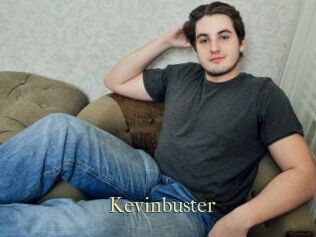 Kevinbuster