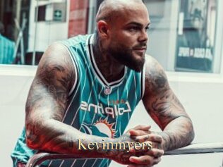 Kevinmyers