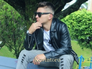 Kevintoro