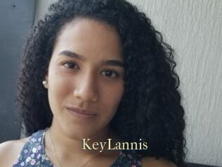 KeyLannis