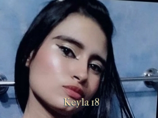 Keyla_18
