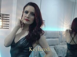Keylared1