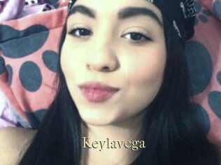 Keylavega