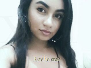 Keylie_star